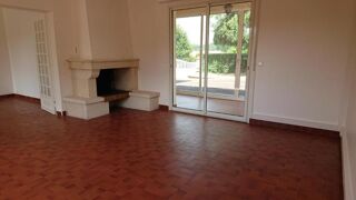  Maison � louer 5 pi�ces 