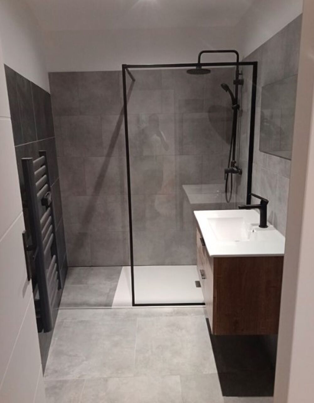 Location Appartement Appartement T2 Bazas