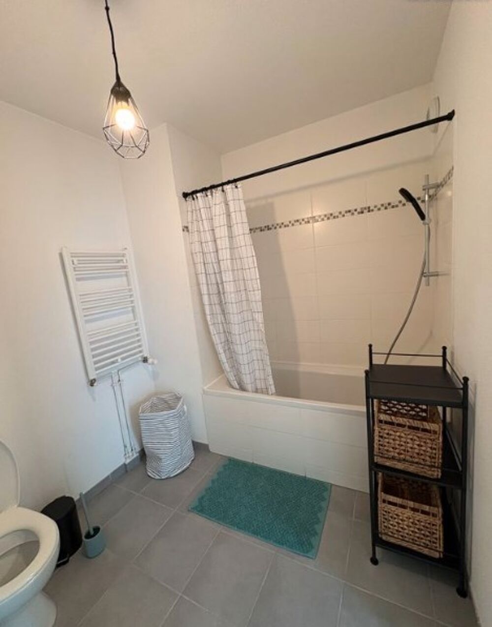 Location Appartement Appartement Studio Eysines