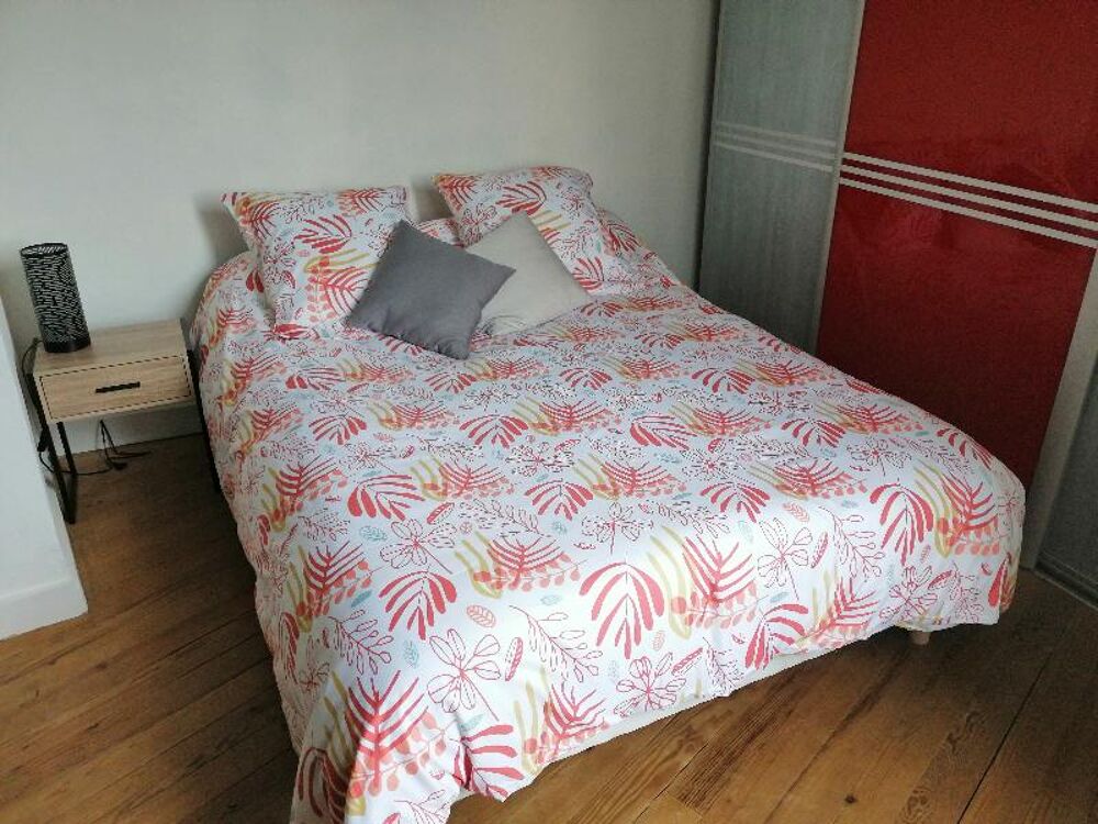 Location Maison Maison/Villa T3 Cenac