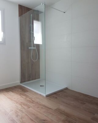  Maison à louer 5 pièces 100 m² Ares