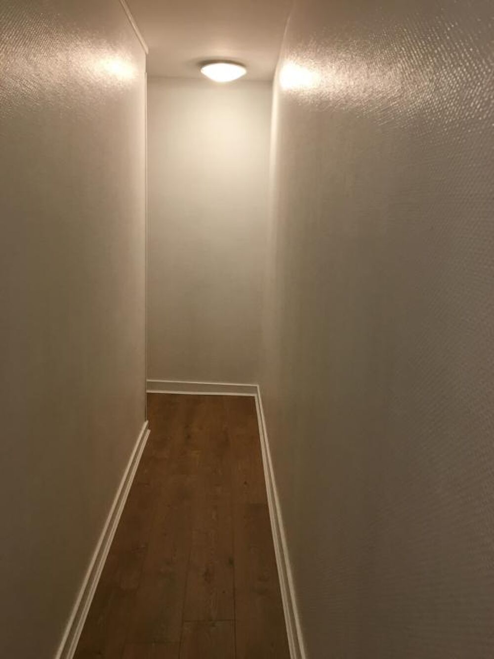 Location Appartement Appartement T2 Bordeaux