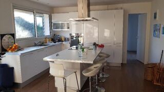  Appartement à louer 1 pièce 10 m²