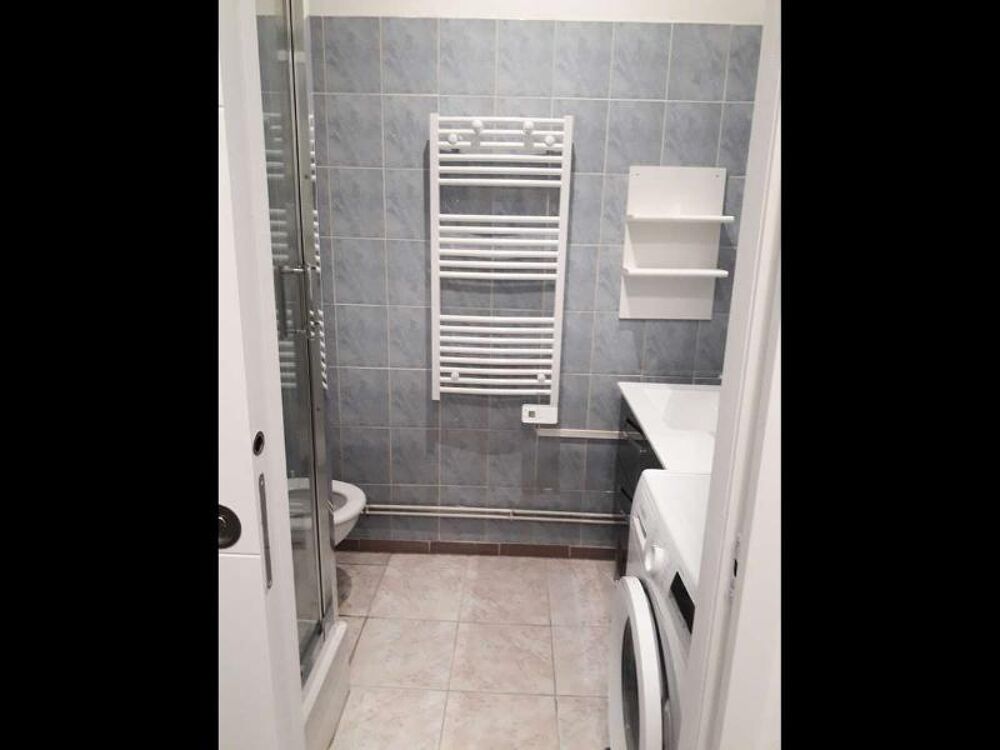 Location Appartement Appartement Chambre Bordeaux