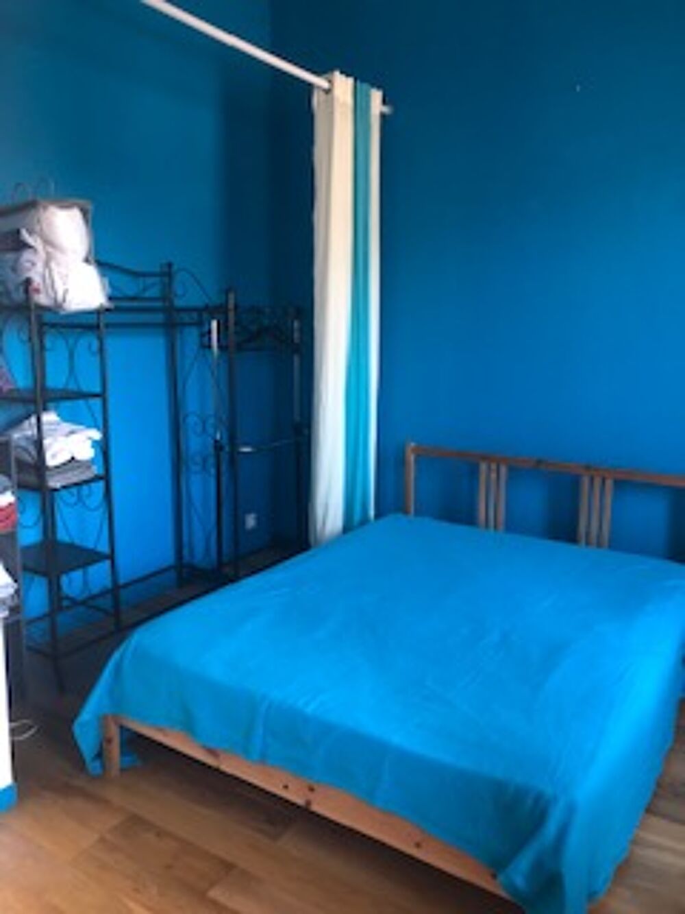 Location Appartement Appartement T2 Pessac