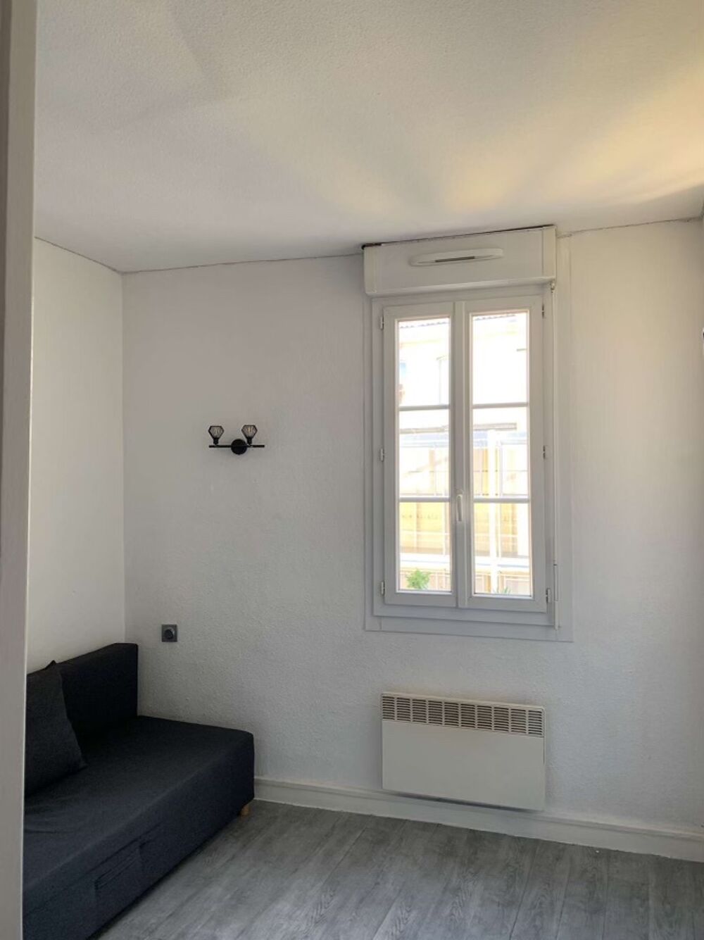 Location Appartement Appartement Studio Bordeaux
