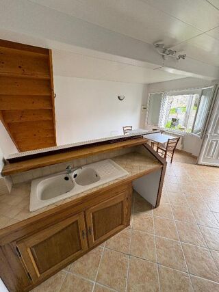  Maison � louer 3 pi�ces 