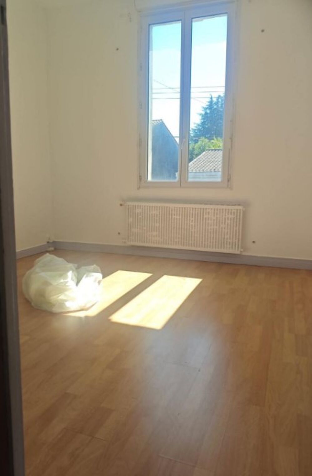 Location Maison Maison/Villa T3 Cenon