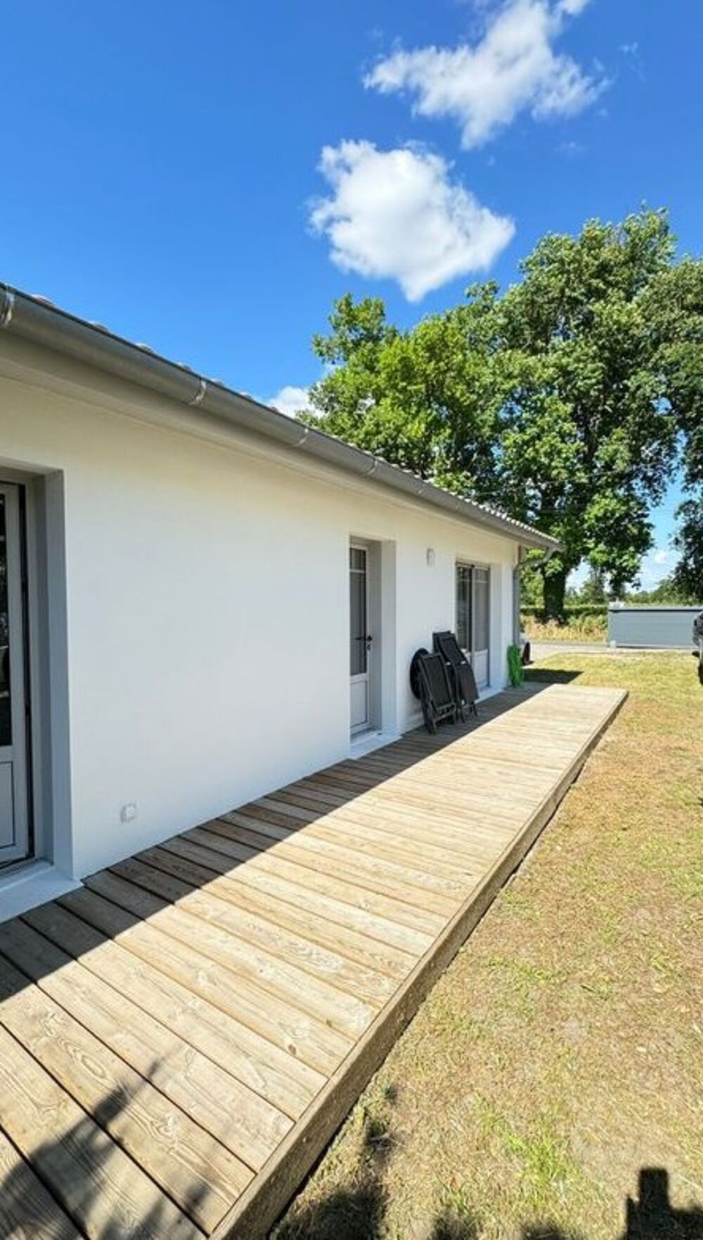 Location Appartement Appartement Studio Merignac