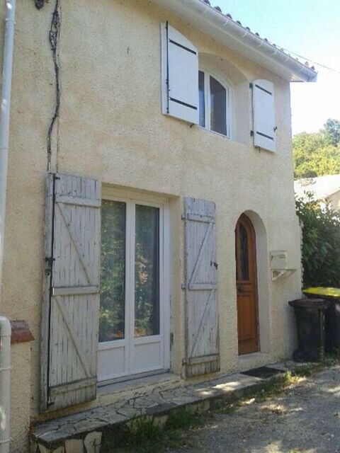   Maison/Villa T3 Maison - 3 pièce(s) - 80 m²