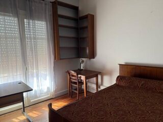  Appartement à louer 1 pièce 15 m²