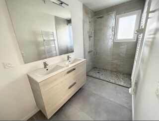  Maison � louer 5 pi�ces 