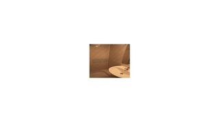  Appartement à louer 1 pièce 18 m²