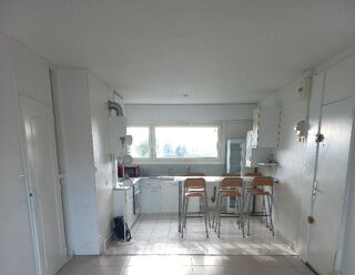 Location Appartement Appartement T3 Pessac