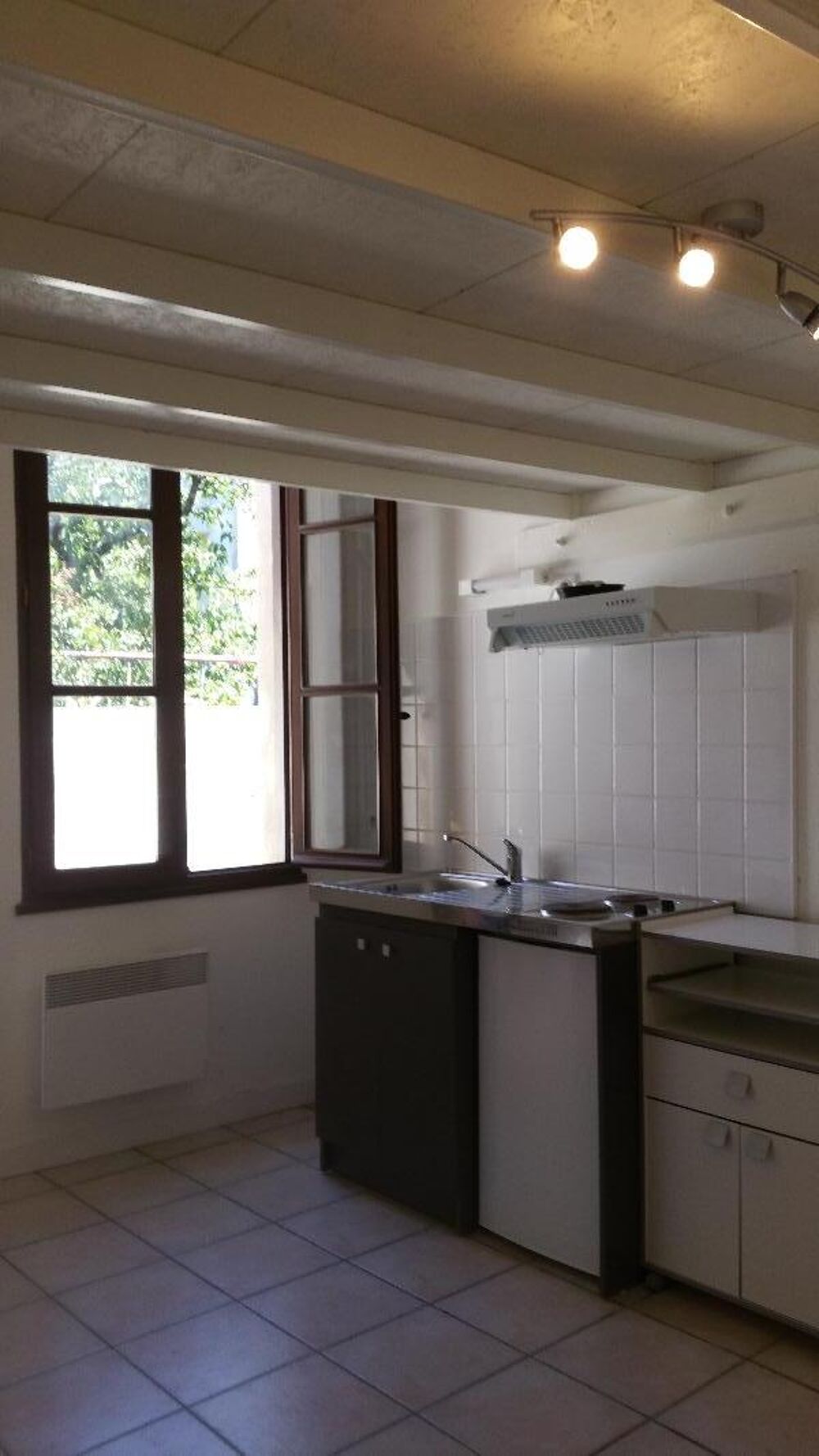Location Appartement Appartement T2 Talence