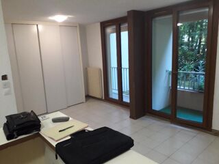  Appartement � louer 1 pi�ce 