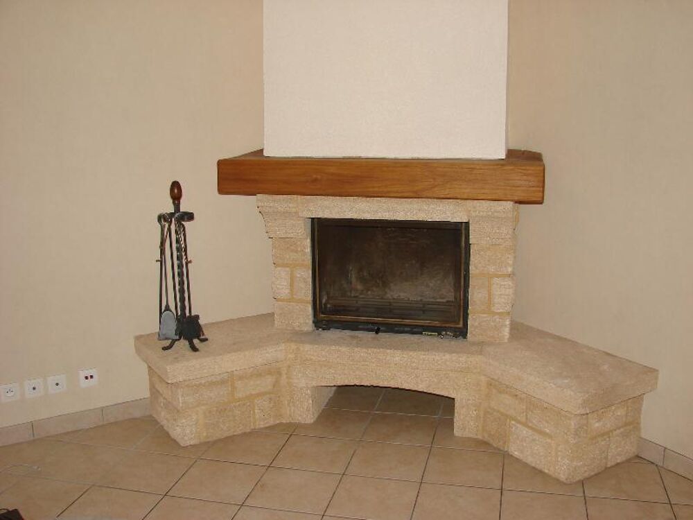 Location Maison Maison/Villa T5 Merignac