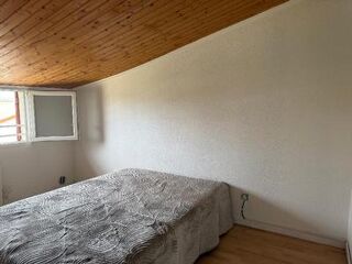  Appartement à louer 3 pièces 90 m²