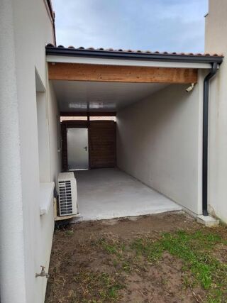  Maison � louer 4 pi�ces 