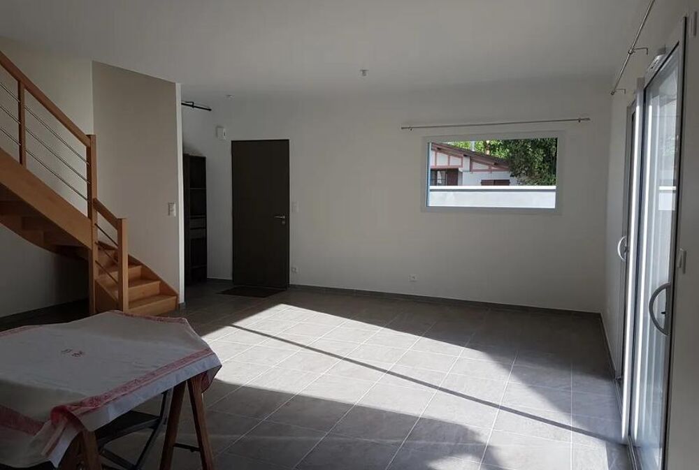 Location Maison Maison/Villa T4 bis Pessac