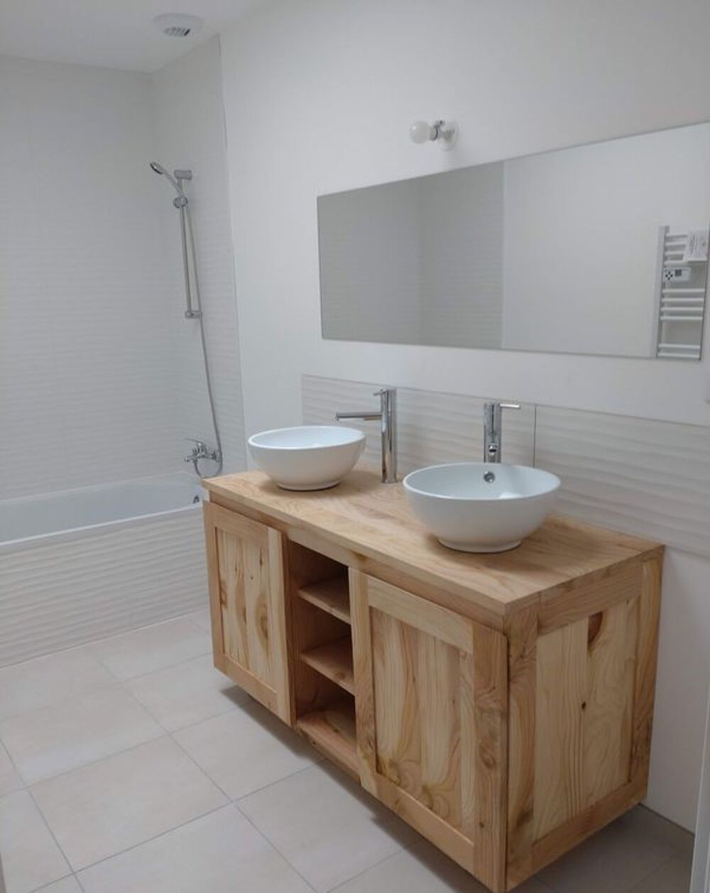 Location Maison Maison/Villa T5 Saint-medard-en-jalles