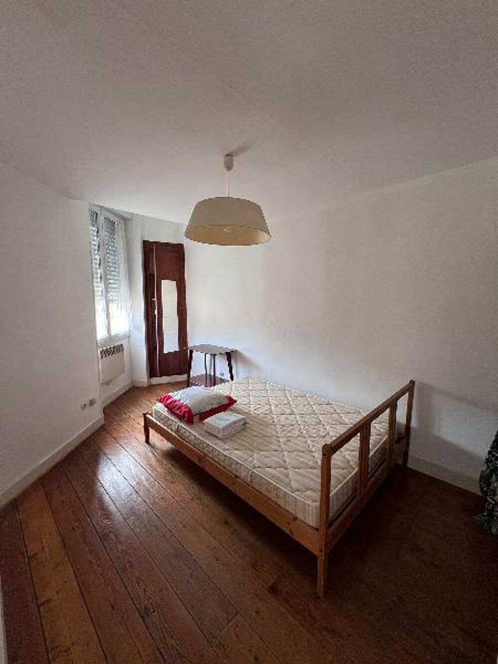 Location Appartement Appartement T3 Bordeaux