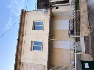  Maison � louer 5 pi�ces  Castillon-la-bataille