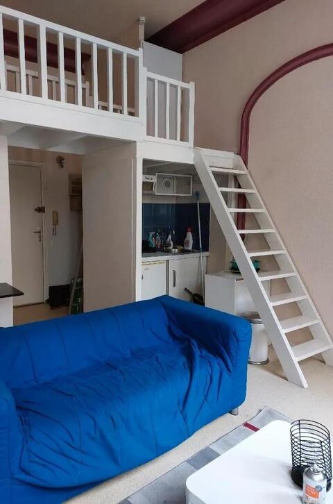 Image Annonce