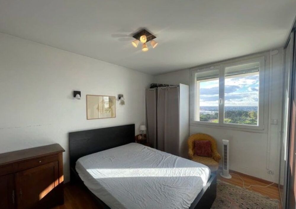 Location Appartement Appartement T2 Cenon
