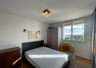 Location Appartement Appartement T2 Cenon