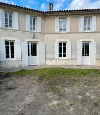  Maison � louer 3 pi�ces 