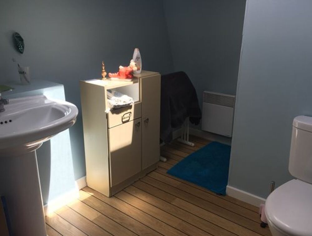 Location Appartement Appartement Chambre Libourne