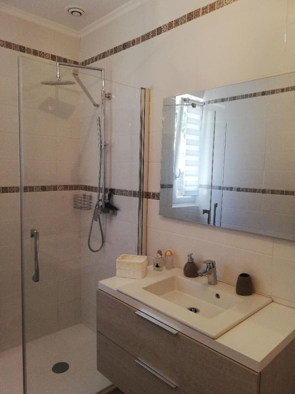Location Appartement Appartement T3 Biganos