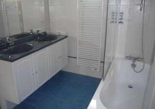  Maison � louer 4 pi�ces 