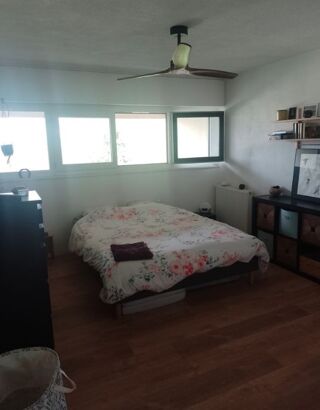  Appartement � louer 3 pi�ces 