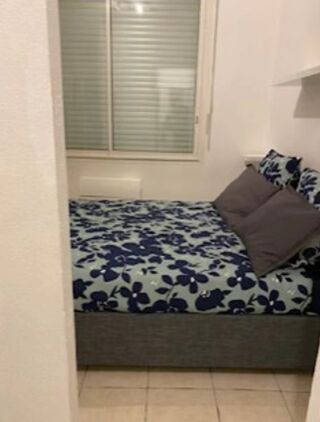  Appartement à louer 2 pièces 52 m²