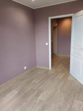  Maison à louer 3 pièces 75 m²