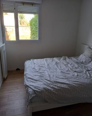  Appartement � louer 3 pi�ces 