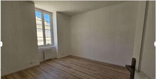  Appartement à louer 2 pièces 41 m²