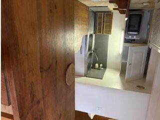  Appartement � louer 1 pi�ce 