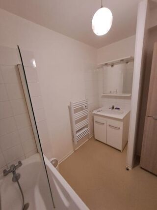  Appartement � louer 3 pi�ces 
