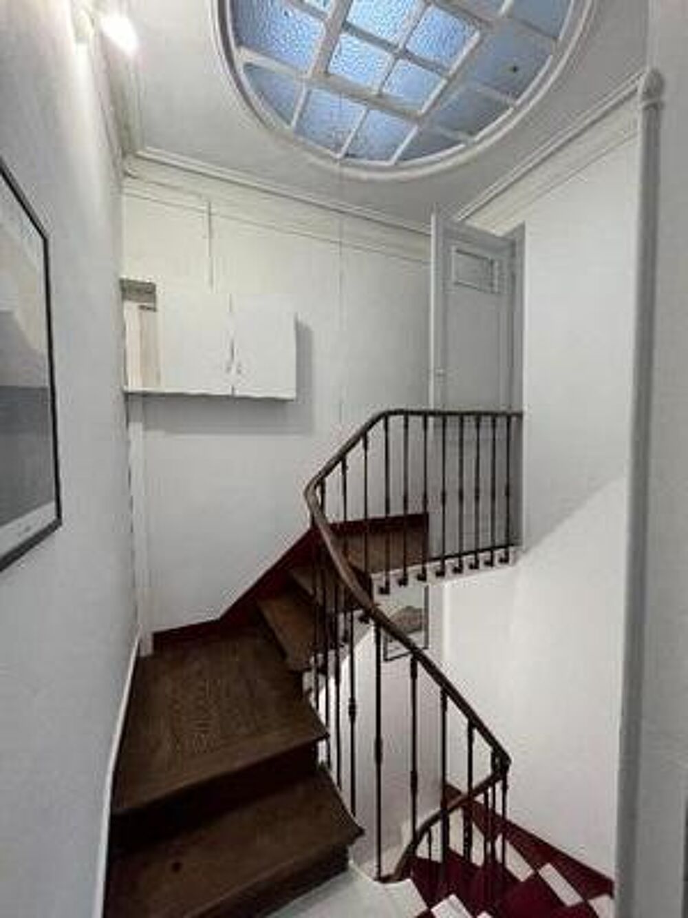 Location Maison Maison/Villa T3 Bordeaux