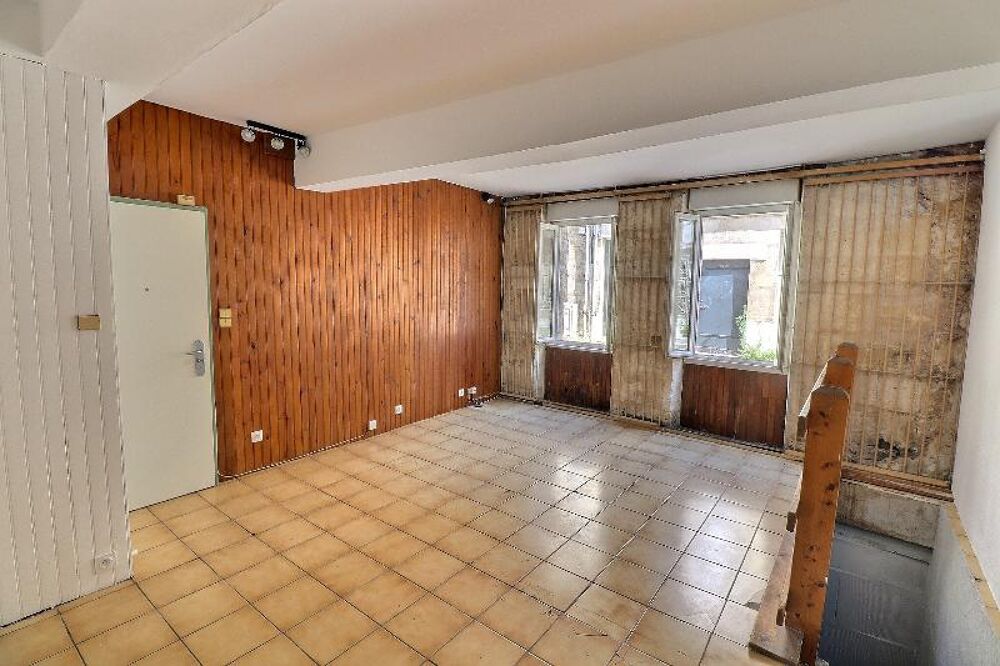 Location Appartement Appartement T2 Bordeaux