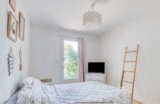  Maison � louer 2 pi�ces  Eglisottes-et-chalaures