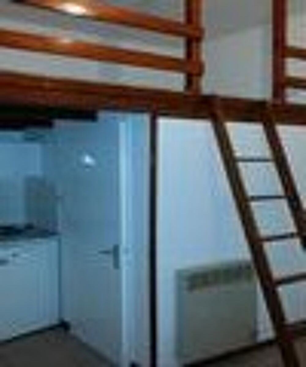 Location Appartement Appartement Studio Bordeaux