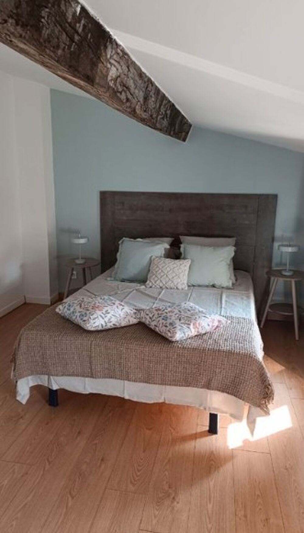 Location Appartement Appartement T3 Saint-andre-de-cubzac