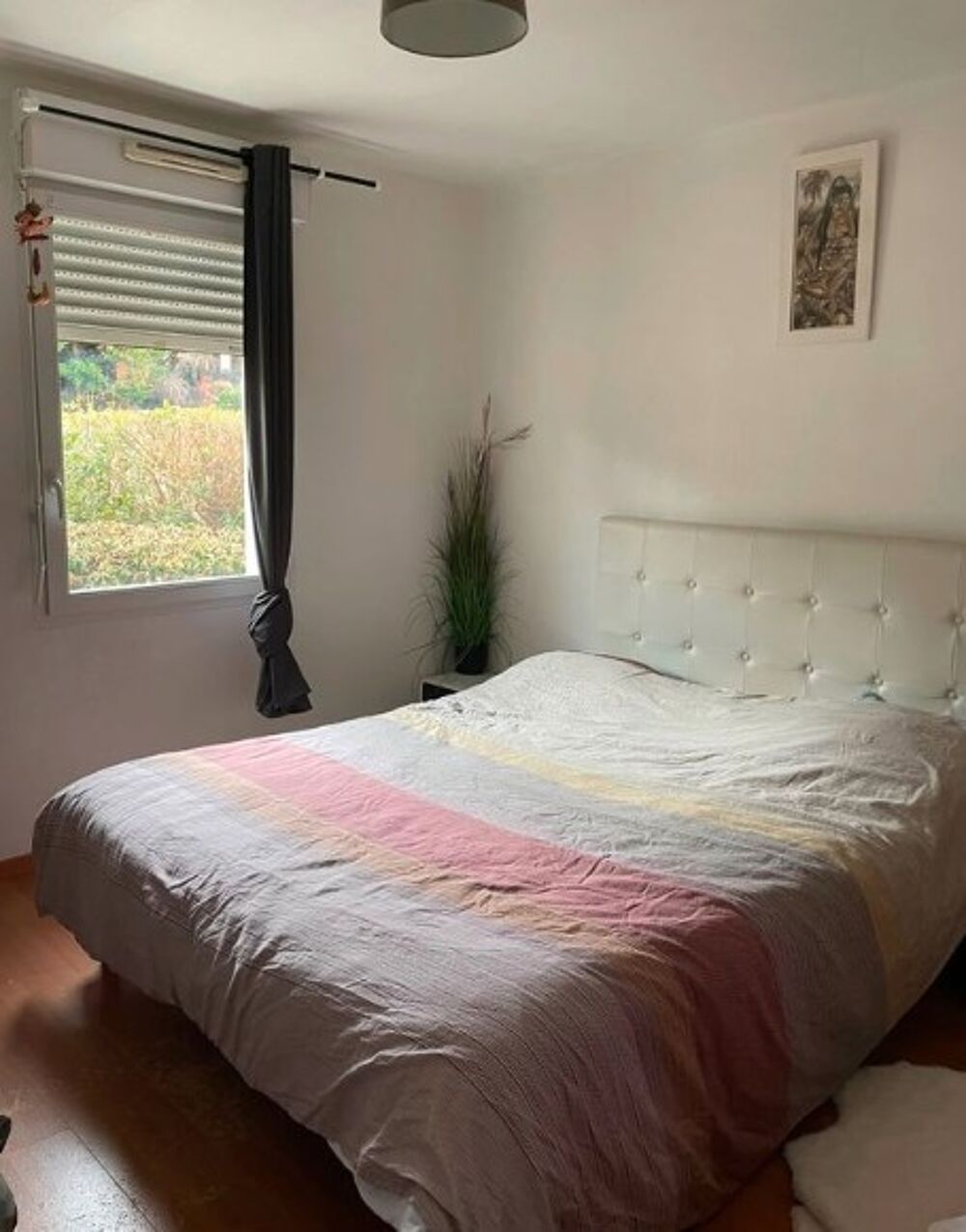 Location Appartement Appartement T2 Ambares-et-lagrave