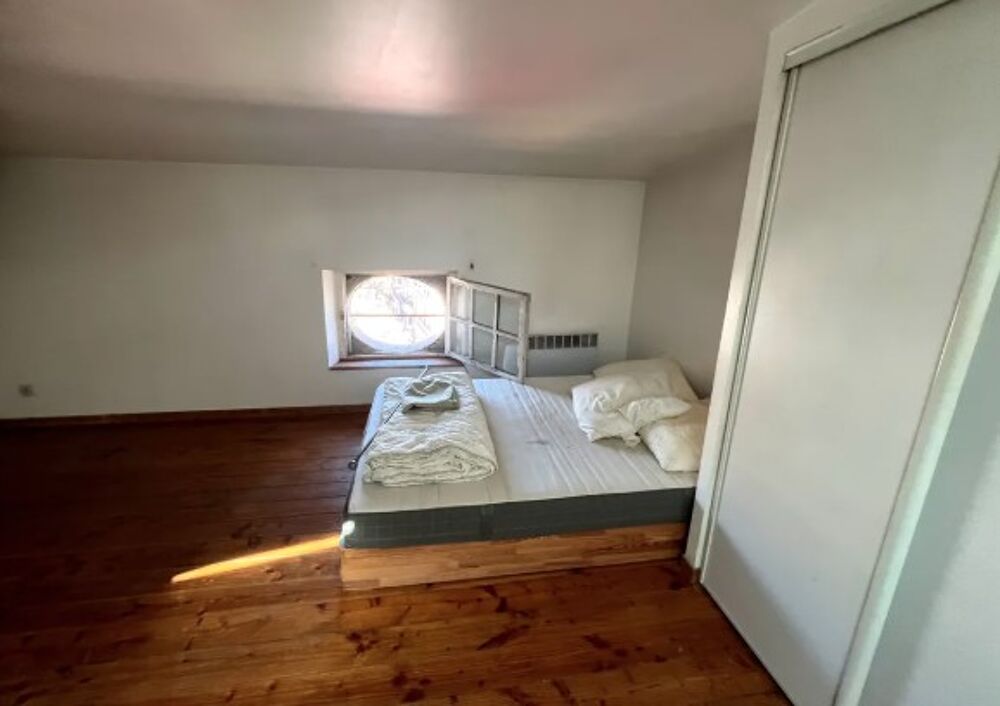 Location Appartement Appartement T1 Bordeaux