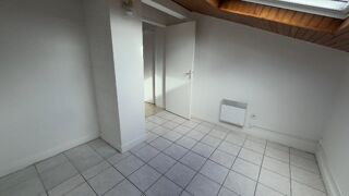  Appartement � louer 3 pi�ces 