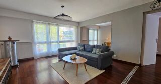  Appartement � louer 2 pi�ces 